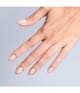Produktbild 2 von 4, Semilac Top T21 Top Coat