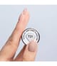 Semilac Top T21 Top Coat 7 ml 5902751446845 visual2-shot_se