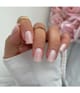 Semilac Top T21 Top Coat 7 ml 5902751446845 visual3-shot_se