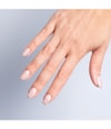 Produktbillede 2 af 3, Semilac Top T22 Top Coat