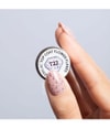 Produktbillede 3 af 3, Semilac Top T22 Top Coat