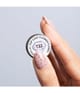 Produktbild 3 von 3, Semilac Top T22 Top Coat