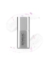 Produktbillede 1 af 3, Semilac Top T22 Top Coat