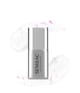 Produktbillede 1 af 3, Semilac Top T22 Top Coat