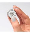 Produktbillede 3 af 3, Semilac Extend Care 5in1 Neglelakgel