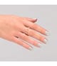 Productafbeelding 2 van 3, Semilac Extend Care 5in1 Gel Nagellak