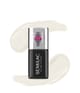 Productafbeelding 1 van 3, Semilac Extend Care 5in1 Gel Nagellak