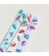 Image du produit 2 sur 2, Semilac Stickers Stickers pour ongles