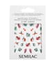 Produktbild 1 von 2, Semilac Stickers Nagelsticker