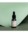 Produktbild 2 von 4, Semilac Oil Ritual Nagelöl