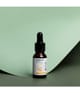 Produktbild 2 von 4, Semilac Oil Ritual Nagelöl