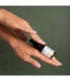 Produktbild 4 von 4, Semilac Oil Ritual Nagelöl