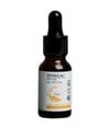 Image du produit 1 sur 4, Semilac Oil Ritual Huile pour ongles