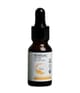 Produktbild 1 von 4, Semilac Oil Ritual Nagelöl