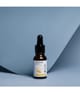 Semilac Oil Ritual Nagelolja 11 ml 5902751447590 visual-shot_se
