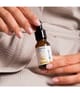 Produktbild 3 von 4, Semilac Oil Ritual Nagelöl