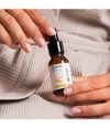 Image du produit 3 sur 4, Semilac Oil Ritual Huile pour ongles