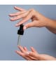 Produktbild 4 von 4, Semilac Oil Ritual Nagelöl