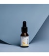 Image du produit 2 sur 4, Semilac Oil Ritual Huile pour ongles