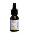 Image du produit 1 sur 4, Semilac Oil Ritual Huile pour ongles