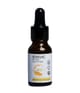Productafbeelding 1 van 4, Semilac Oil Ritual Nagelolie