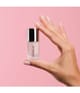Image du produit 2 sur 4, Semilac Nail Power Therapy 5in1 Serum Ongles