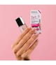 Produktbild 3 von 4, Semilac Nail Power Therapy 5in1 Nagelserum