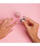 Image du produit 4 sur 4, Semilac Nail Power Therapy 5in1 Serum Ongles