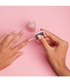 Produktbild 4 von 4, Semilac Nail Power Therapy 5in1 Nagelserum