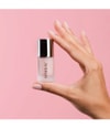 Produktbild 2 von 4, Semilac Nail Power Therapy 5in1 Nagelserum