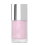 Produktbillede 1 af 4, Semilac Nail Power Therapy 5in1 Negleserum