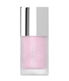 Produktbild 1 von 4, Semilac Nail Power Therapy 5in1 Nagelserum