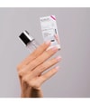 Image du produit 3 sur 4, Semilac Nail Power Therapy 5in1 Serum Ongles