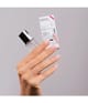 Produktbild 3 von 4, Semilac Nail Power Therapy 5in1 Nagelserum