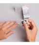 Obrázek produktu 4 z 4, Semilac Nail Power Therapy 5in1 Sérum na nehty