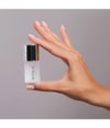 Image du produit 2 sur 4, Semilac Nail Power Therapy 5in1 Serum Ongles