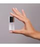 Produktbild 2 von 4, Semilac Nail Power Therapy 5in1 Nagelserum