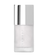Image du produit 1 sur 4, Semilac Nail Power Therapy 5in1 Serum Ongles