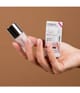Productafbeelding 3 van 4, Semilac Nail Power Therapy 5in1 Nagelserum