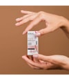 Image du produit 2 sur 4, Semilac Nail Power Therapy 5in1 Serum Ongles
