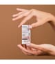 Produktbild 2 von 4, Semilac Nail Power Therapy 5in1 Nagelserum