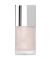 Image du produit 1 sur 4, Semilac Nail Power Therapy 5in1 Serum Ongles