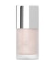 Zdjęcie produktu 1 z 4, Semilac Nail Power Therapy 5in1 Serum do paznokci