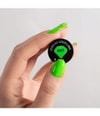 Productafbeelding 3 van 3, Semilac UV Colours Gel Nagellak