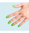 Productafbeelding 2 van 3, Semilac UV Colours Gel Nagellak