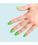 Productafbeelding 2 van 3, Semilac UV Colours Gel Nagellak