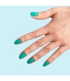 Image du produit 2 sur 3, Semilac UV Colours Vernis à ongles gel