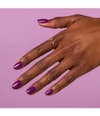 Produktbild 2 von 3, Semilac One Step 3in1 Gel Nagellack