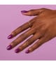 Produktbild 2 von 3, Semilac One Step 3in1 Gel Nagellack