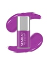 Produktbild 1 von 3, Semilac One Step 3in1 Gel Nagellack